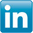 linkedin-icon