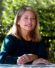 Green top I like jpeg